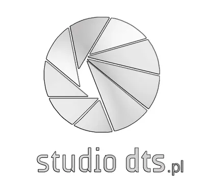 Studio DTS